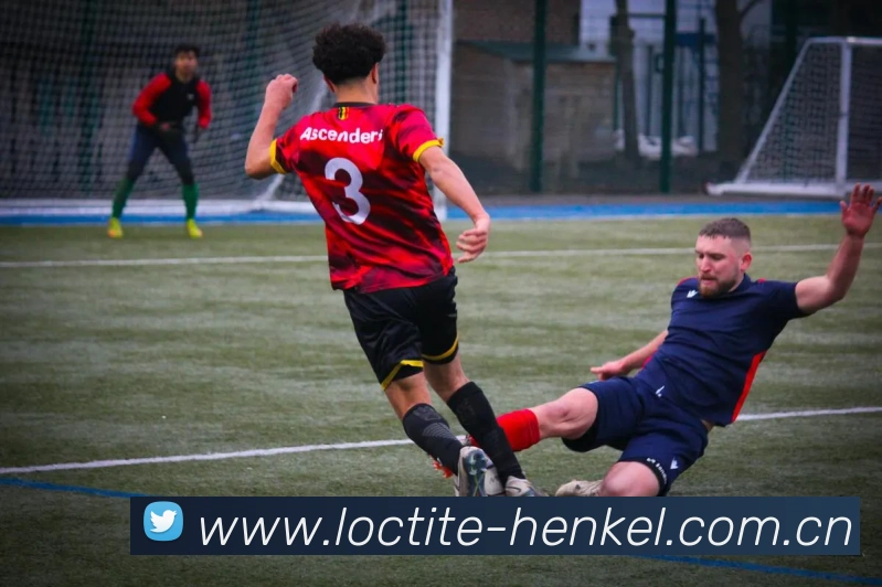 百盈体育品牌故事