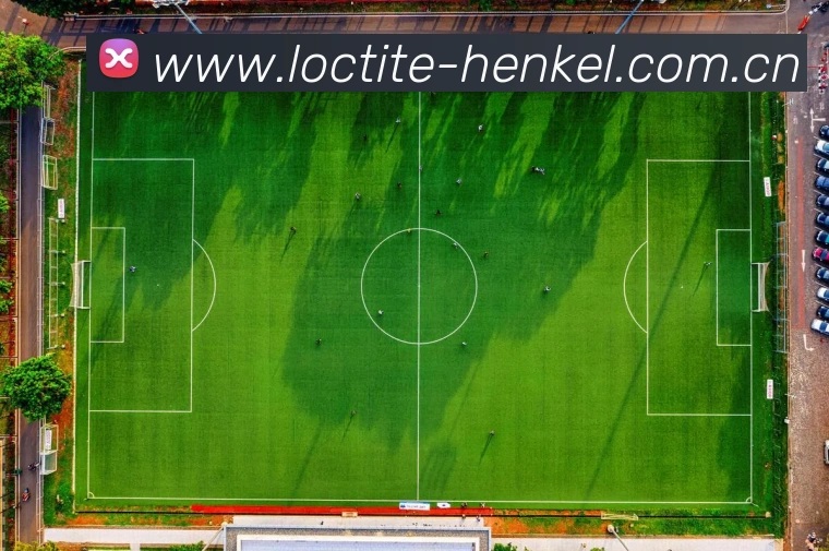 百盈体育服务体系